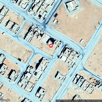 Residential Land for Sale in At Taawun, Rumah - Residential Land For Sale in Al Taawon, Rumaah Residential Land for Sale in At Taawun, Rumah - Residential Land For Sale in Al Taawon, Rumaah
