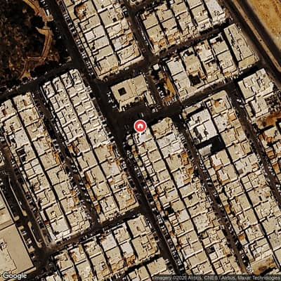 فیلا 10+ غرف نوم للبيع في شرق الرياض، الرياض - فيلا من 10 غرف نوم للبيع في العزيزية، الرياض