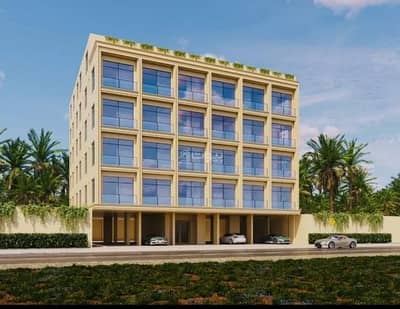 2 Bedroom Flat for Sale in North Jeddah, Jeddah - Apartment For Sale in Al Nuzhah, Jeddah 2 Bedroom Flat for Sale in North Jeddah, Jeddah - Apartment For Sale in Al Nuzhah, Jeddah