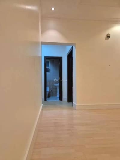 3 Bedroom Apartment for Sale in North Riyadh, Riyadh - Apartment For Sale in Al Muruj, Riyadh 3 Bedroom Apartment for Sale in North Riyadh, Riyadh - Apartment For Sale in Al Muruj, Riyadh