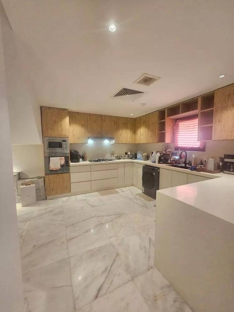 Apartment For Rent in Al Arid, Riyadh Apartment For Rent in Al Arid, Riyadh