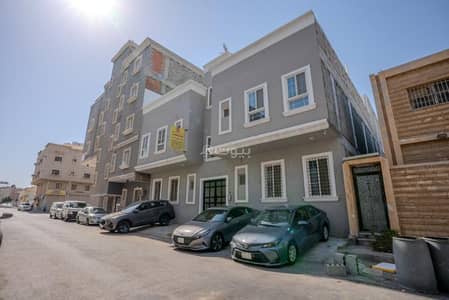 Studio for Rent in Madinat Al Umal, Dammam - Furnished Studio Apartment For Rent in Madinat Al Umal, Dammam