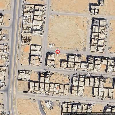 3 Bedroom Floor for Sale in West Riyadh, Riyadh - Floor for Sale in Tuwaiq, West Riyadh 3 Bedroom Floor for Sale in West Riyadh, Riyadh - Floor for Sale in Tuwaiq, West Riyadh