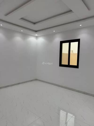 3 Bedroom Flat for Rent in East Riyadh, Riyadh - Apartment For Rent in Al Janadriyah, Riyadh 3 Bedroom Flat for Rent in East Riyadh, Riyadh - Apartment For Rent in Al Janadriyah, Riyadh