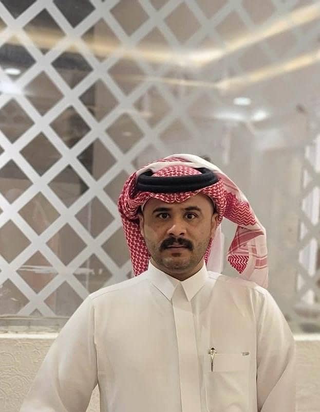Khalid Mohammed