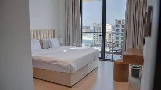 4 Bedroom Apartment for Sale in Al Khour, Al Khobar - Apartment For Sale in Al Khour, Al Khobar 4 Bedroom Apartment for Sale in Al Khour, Al Khobar - Apartment For Sale in Al Khour, Al Khobar