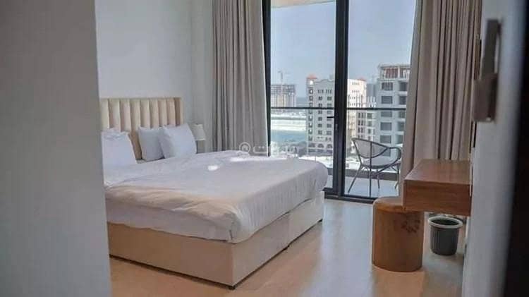 Apartment For Sale in Al Khour, Al Khobar Apartment For Sale in Al Khour, Al Khobar