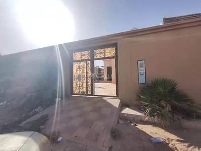 1 Bedroom Rest House for Rent in East Riyadh, Riyadh - Rest House For Rent in Al Rimal, Riyadh 1 Bedroom Rest House for Rent in East Riyadh, Riyadh - Rest House For Rent in Al Rimal, Riyadh