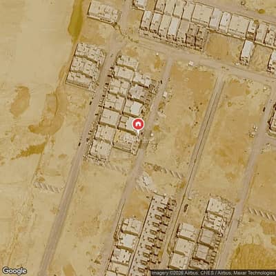 3 Bedroom Floor for Sale in East Riyadh, Riyadh - Floor for Sale in Al Murjan, East Riyadh