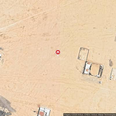 1 Bedroom Rest House for Sale in Al Mashriq, Riyadh - Rest House For Sale in Al Mashriq, Riyadh
