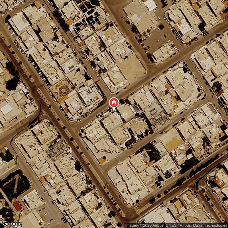 Floor for rent in Al Rawdah, East Riyadh Floor for rent in Al Rawdah, East Riyadh