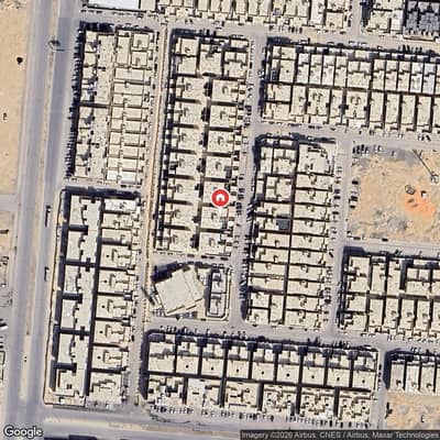 6 Bedroom Floor for Sale in West Riyadh, Riyadh - Floor For Sale in Tuwaiq, West Riyadh 6 Bedroom Floor for Sale in West Riyadh, Riyadh - Floor For Sale in Tuwaiq, West Riyadh