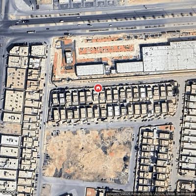 دور 4 غرف نوم للبيع في غرب الرياض، الرياض - دور للبيع في طويق، غرب الرياض دور 4 غرف نوم للبيع في غرب الرياض، الرياض - دور للبيع في طويق، غرب الرياض