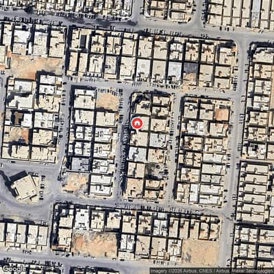 دور 4 غرف نوم للبيع في غرب الرياض، الرياض - دور للبيع في طويق، غرب الرياض دور 4 غرف نوم للبيع في غرب الرياض، الرياض - دور للبيع في طويق، غرب الرياض
