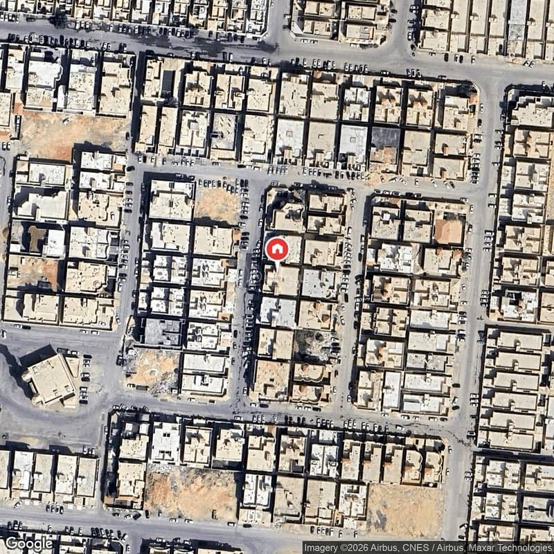 Floor For Sale in Tuwaiq, West Riyadh Floor For Sale in Tuwaiq, West Riyadh