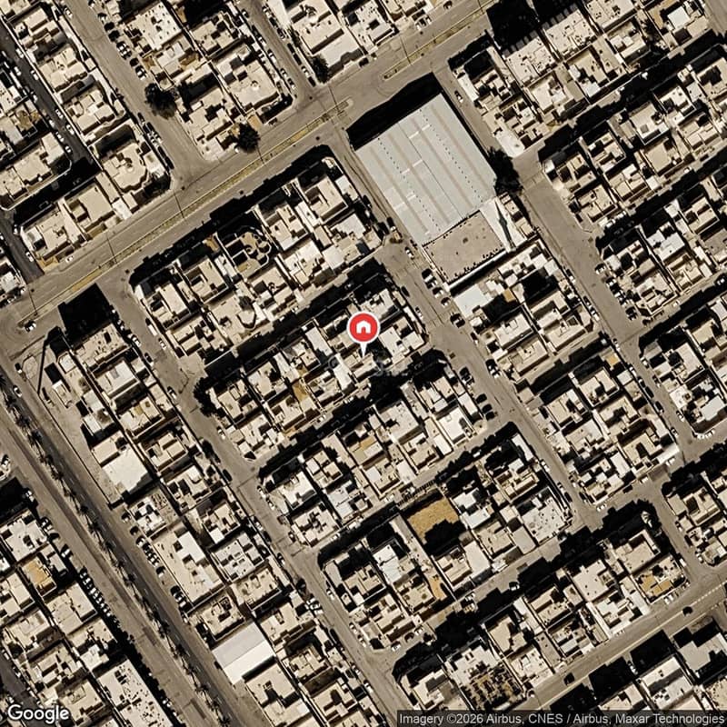 Floor for Sale in Al Suwaidi, West Riyadh Floor for Sale in Al Suwaidi, West Riyadh