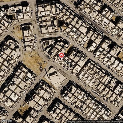 3 Bedroom Floor for Sale in South Riyadh, Riyadh - Floor for sale in Badr, south Riyadh