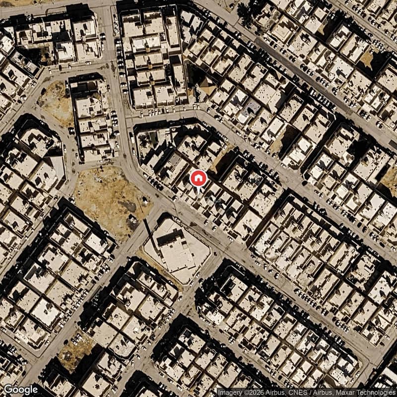 Floor for sale in Badr, south Riyadh Floor for sale in Badr, south Riyadh