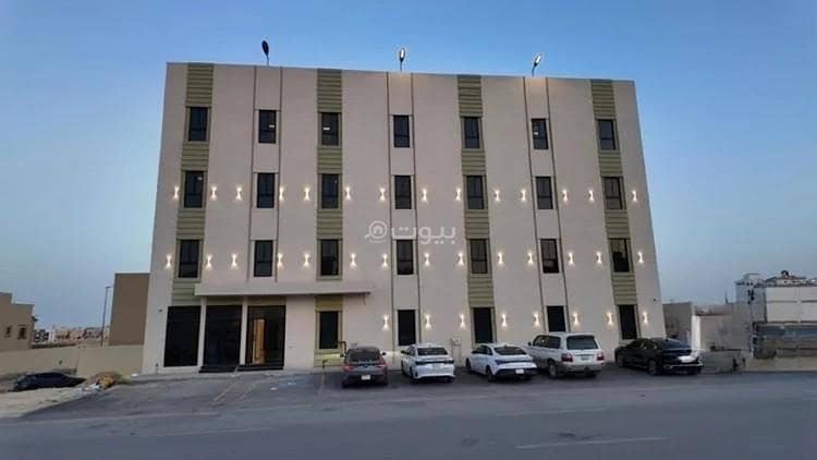 Apartment For Rent in Dhahrat Laban, Riyadh Apartment For Rent in Dhahrat Laban, Riyadh
