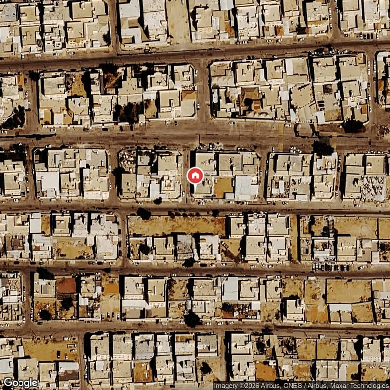 Floor for Sale in Al Haer, Riyadh Floor for Sale in Al Haer, Riyadh