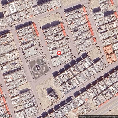 Studio for Rent in Al Shulah, Dammam - Apartment in Al Shulah 33600 SAR - 88027007