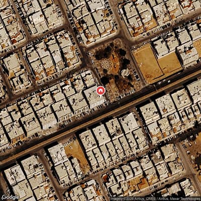 1 Bedroom Apartment for Rent in East Riyadh, Riyadh - Apartments for Sale – Al Yarmouk District, Riyadh 1 Bedroom Apartment for Rent in East Riyadh, Riyadh - Apartments for Sale – Al Yarmouk District, Riyadh