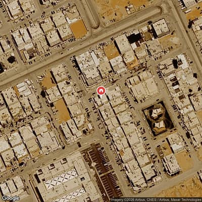 Villa for Sale in East Riyadh, Riyadh - Villa For Sale in Al Munsiyah, Riyadh Villa for Sale in East Riyadh, Riyadh - Villa For Sale in Al Munsiyah, Riyadh