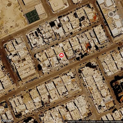 1 Bedroom Apartment for Rent in North Riyadh, Riyadh - Apartment For Rent in Al Taawun, Riyadh 1 Bedroom Apartment for Rent in North Riyadh, Riyadh - Apartment For Rent in Al Taawun, Riyadh