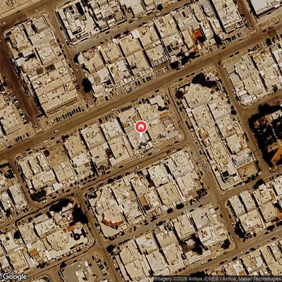 1 Bedroom Apartment for Rent in North Riyadh, Riyadh - Apartment for rent on Ibn Nasrallah Street, Al Taawun District, Riyadh City, Riyadh Region 1 Bedroom Apartment for Rent in North Riyadh, Riyadh - Apartment for rent on Ibn Nasrallah Street, Al Taawun District, Riyadh City, Riyadh Region
