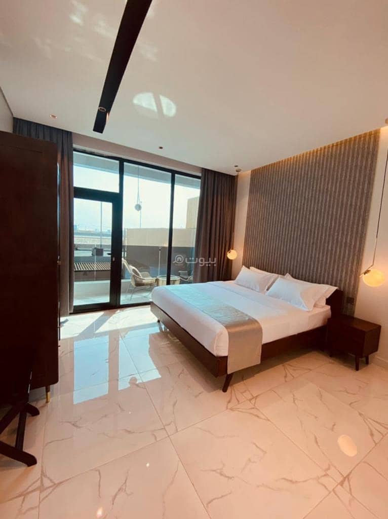 Rest House For Rent in Al Hamdaniyah, Jeddah Rest House For Rent in Al Hamdaniyah, Jeddah