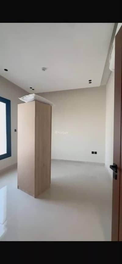 1 Bedroom Apartment for Rent in North Riyadh, Riyadh - An apartment for rent on Al Diwan Street, Al Narjis District, Riyadh City. 1 Bedroom Apartment for Rent in North Riyadh, Riyadh - An apartment for rent on Al Diwan Street, Al Narjis District, Riyadh City.