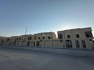 فیلا 5 غرف نوم للبيع في الشاطئ الغربي، الدمام - دبلوكسات كبيرة للبيع بحي الشاطي