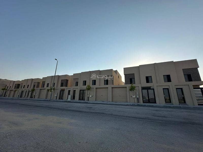 دبلوكسات كبيرة للبيع بحي الشاطي دبلوكسات كبيرة للبيع بحي الشاطي