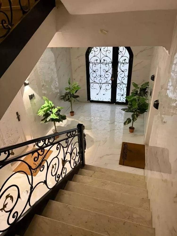 Apartment in East Riyadh,Qurtubah 3 bedrooms 1090000 SAR - 88011615 Apartment in East Riyadh,Qurtubah 3 bedrooms 1090000 SAR - 88011615
