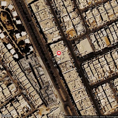 1 Bedroom Flat for Rent in East Riyadh, Riyadh - Apartment For Rent in Ishbiliyah, Riyadh 1 Bedroom Flat for Rent in East Riyadh, Riyadh - Apartment For Rent in Ishbiliyah, Riyadh