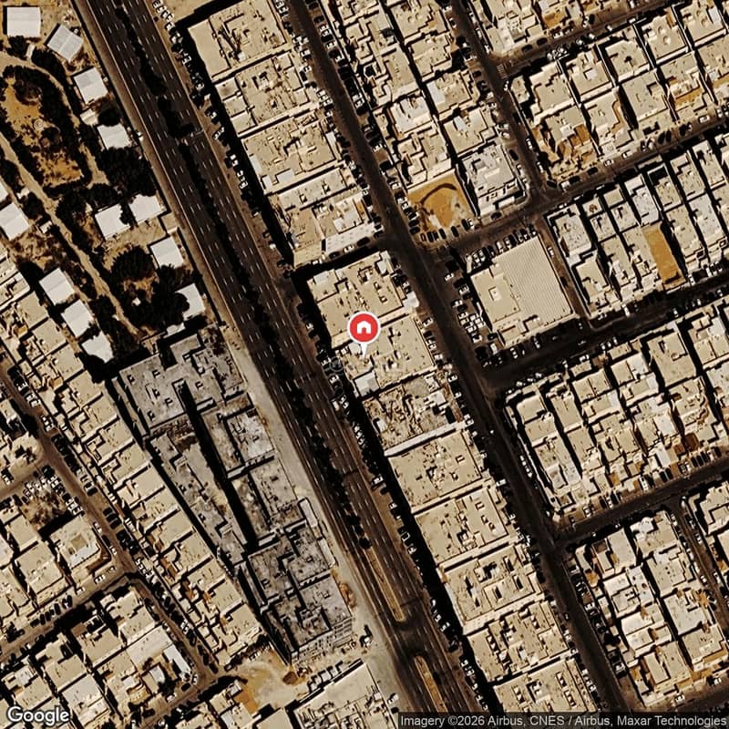 Apartment For Rent in Ishbiliyah, Riyadh Apartment For Rent in Ishbiliyah, Riyadh