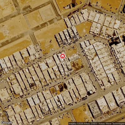 3 Bedroom Floor for Rent in East Riyadh, Riyadh - Floor For Rent in Al Rimal, East Riyadh 3 Bedroom Floor for Rent in East Riyadh, Riyadh - Floor For Rent in Al Rimal, East Riyadh