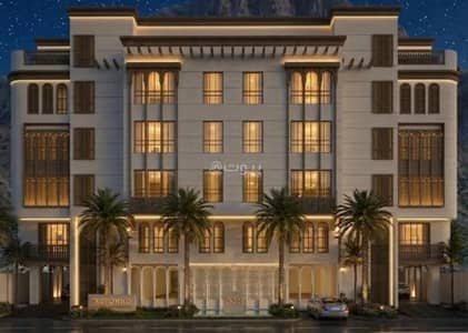 3 Bedroom Apartment for Sale in Al Jamiah, Makkah - An apartment for sale on Street 11111, Al Jami'ah District, Makkah City. 3 Bedroom Apartment for Sale in Al Jamiah, Makkah - An apartment for sale on Street 11111, Al Jami'ah District, Makkah City.