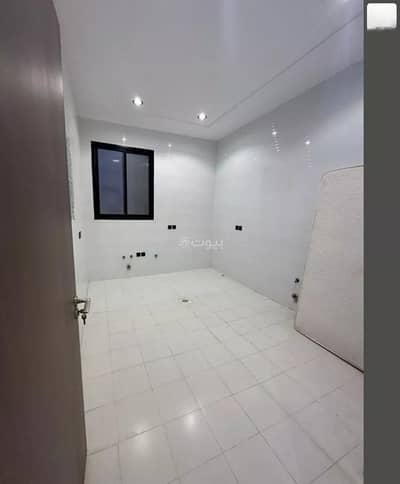 4 Bedroom Apartment for Sale in West Riyadh, Riyadh - An apartment for sale on Muhammad Bin Awjan Street, Al Hazm District, Riyadh City. 4 Bedroom Apartment for Sale in West Riyadh, Riyadh - An apartment for sale on Muhammad Bin Awjan Street, Al Hazm District, Riyadh City.
