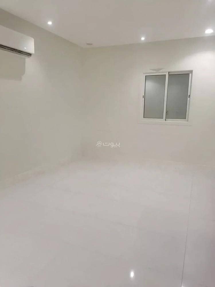 Apartment for rent on Al Mina Street, Al Yarmouk District, Riyadh City, Riyadh Region Apartment for rent on Al Mina Street, Al Yarmouk District, Riyadh City, Riyadh Region