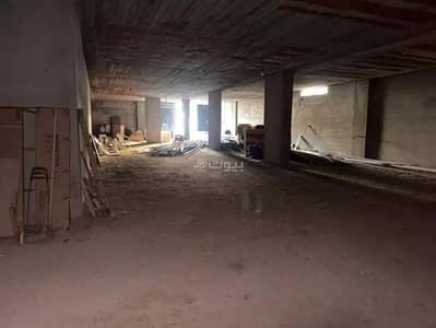 Warehouse for Rent in North Jeddah, Jeddah - Warehouse For Rent in Al Rehab, Jeddah Warehouse for Rent in North Jeddah, Jeddah - Warehouse For Rent in Al Rehab, Jeddah