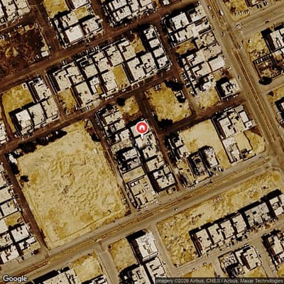 3 Bedroom Apartment for Rent in North Riyadh, Riyadh - Apartment For Rent in Al Arid, Riyadh 3 Bedroom Apartment for Rent in North Riyadh, Riyadh - Apartment For Rent in Al Arid, Riyadh