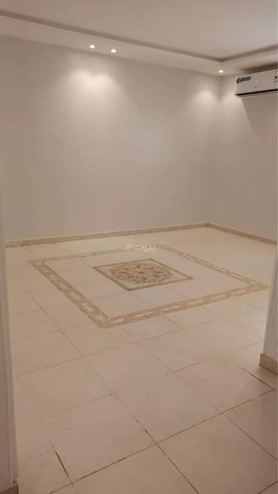 شقة 1 غرفة نوم للايجار في شرق الرياض، الرياض - شقة للإيجار في شارع الخندق, حي اليرموك, مدينة الرياض شقة 1 غرفة نوم للايجار في شرق الرياض، الرياض - شقة للإيجار في شارع الخندق, حي اليرموك, مدينة الرياض