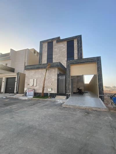 4 Bedroom Floor for Sale in Al Nakhbah, Riyadh - Al-Riyadh Al-Nadheem, the Elite Plan, Al-Rajhi 4 Bedroom Floor for Sale in Al Nakhbah, Riyadh - Al-Riyadh Al-Nadheem, the Elite Plan, Al-Rajhi