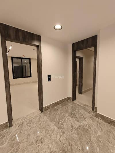 3 Bedroom Apartment for Sale in Al Zuhur, Dammam - Studio Apartment For Sale in Al Zuhur, Dammam 3 Bedroom Apartment for Sale in Al Zuhur, Dammam - Studio Apartment For Sale in Al Zuhur, Dammam