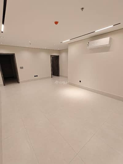 3 Bedroom Flat for Sale in Al Zuhur, Dammam - Apartment For Sale in Al Zuhur, Dammam 3 Bedroom Flat for Sale in Al Zuhur, Dammam - Apartment For Sale in Al Zuhur, Dammam