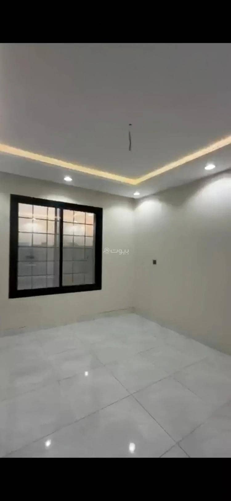Apartment for sale on Yellow Gulf Street, Al-Nuzha District, Jeddah, Makkah Region Apartment for sale on Yellow Gulf Street, Al-Nuzha District, Jeddah, Makkah Region