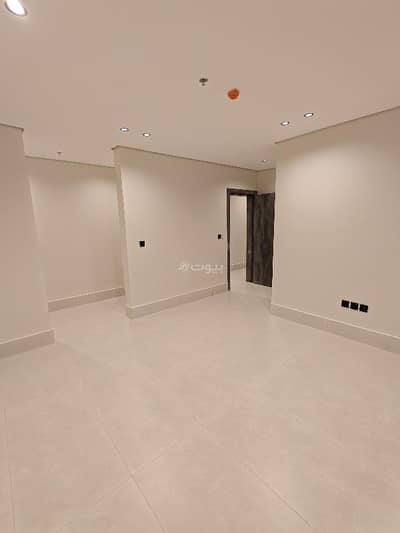 3 Bedroom Flat for Sale in Al Zuhur, Dammam - Studio Apartment For Sale in Al Zuhur, Dammam
