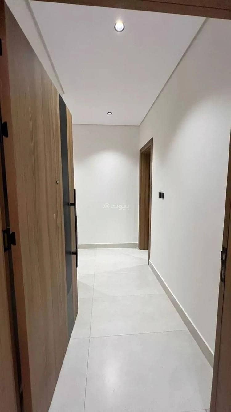 Apartment For Sale in Al Rayaan , Jeddah Apartment For Sale in Al Rayaan , Jeddah