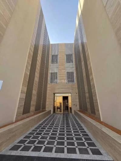 3 Bedroom Apartment for Sale in West Riyadh, Riyadh - Apartment For Sale in Al Mahdiyah, Riyadh